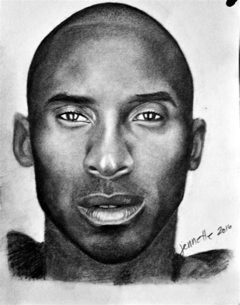Kobe bryant body sketch - It entails the careful observation and interpretation of the body's external and internal features. The artist or pathologist uses various tools, such as ...